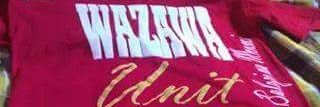 ShauriChundabad's profile banner image