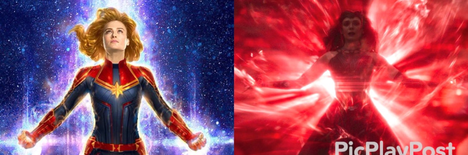 MarauderRose87's profile banner image