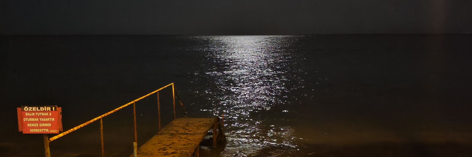 sananbndn's profile banner image