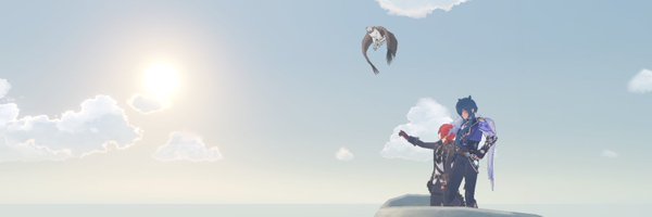 EicpT6 Profile Banner