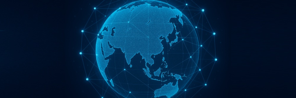 Kimchi Earth Nodes | World Mobile Ambassador's banner