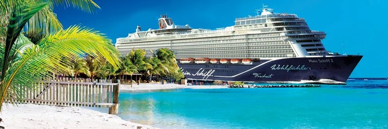 Captain Jack Sparrorw banner