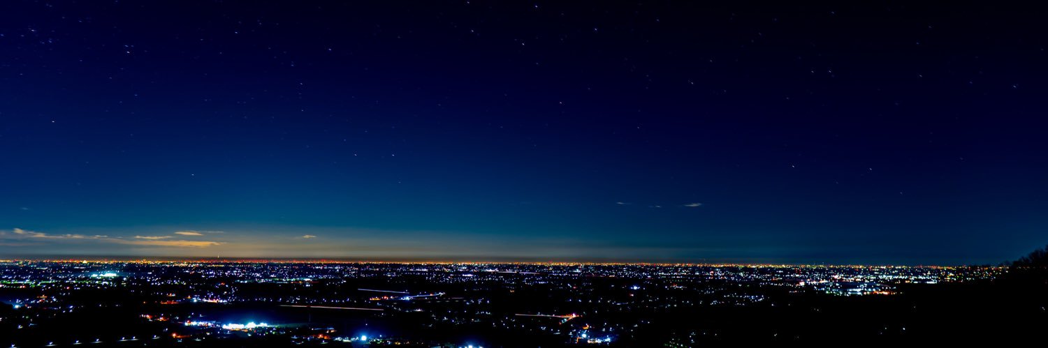 vectortg's profile banner image