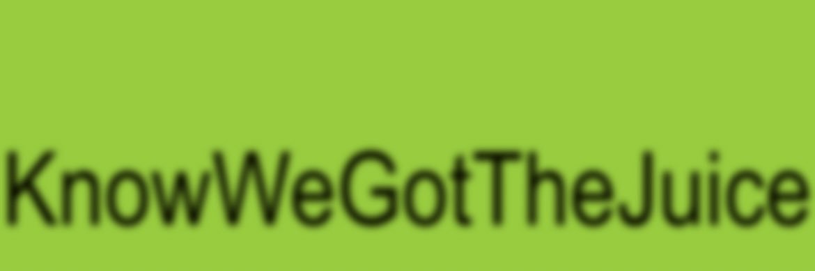 What'sTheMatterIGotItBetter banner