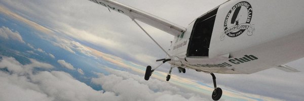 Rub1y1's profile banner image