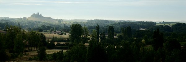rolfcronberg Profile Banner