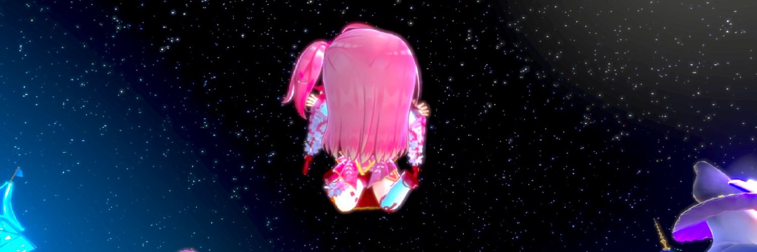 5xQx4's profile banner image