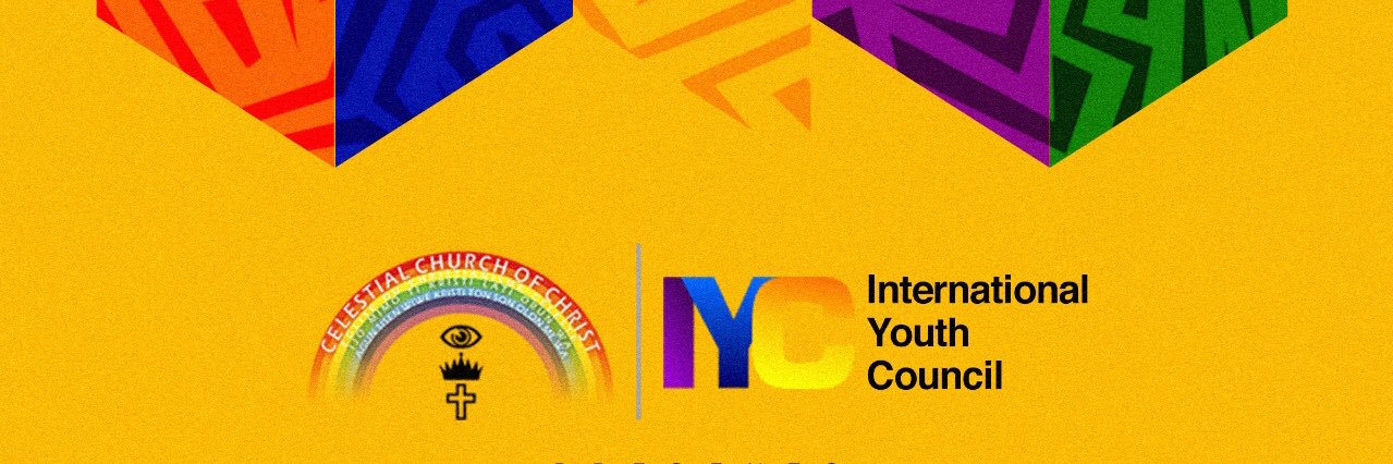 ccciyc's profile banner image