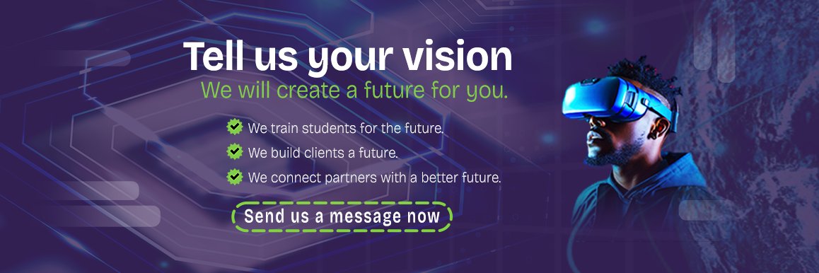 Semester Technologies banner