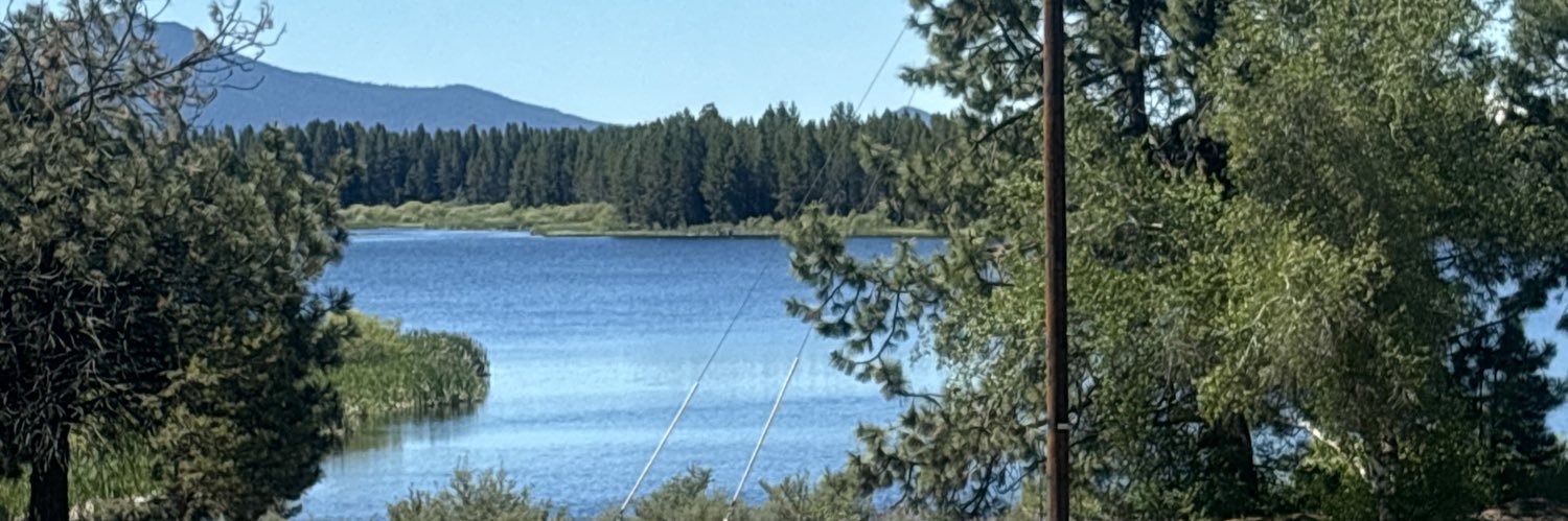 WYOKGB's profile banner image