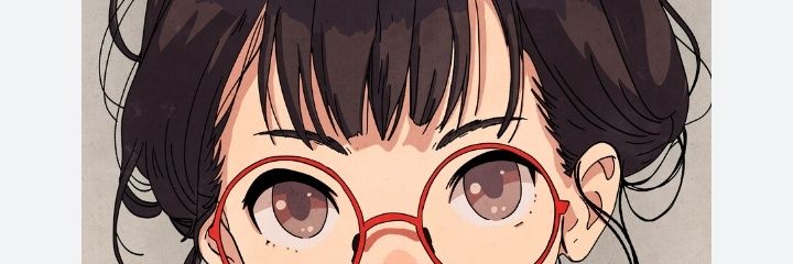 Nonamenoks's profile banner image