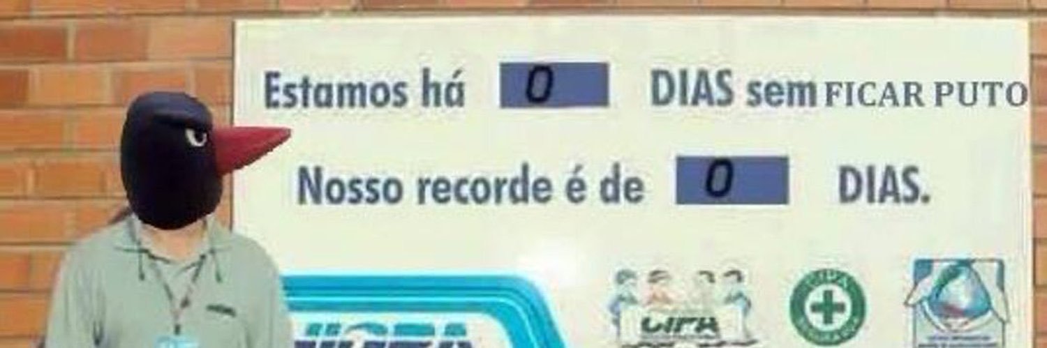 luizfgoncalves_'s profile banner image