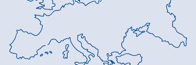 The New Union Post banner