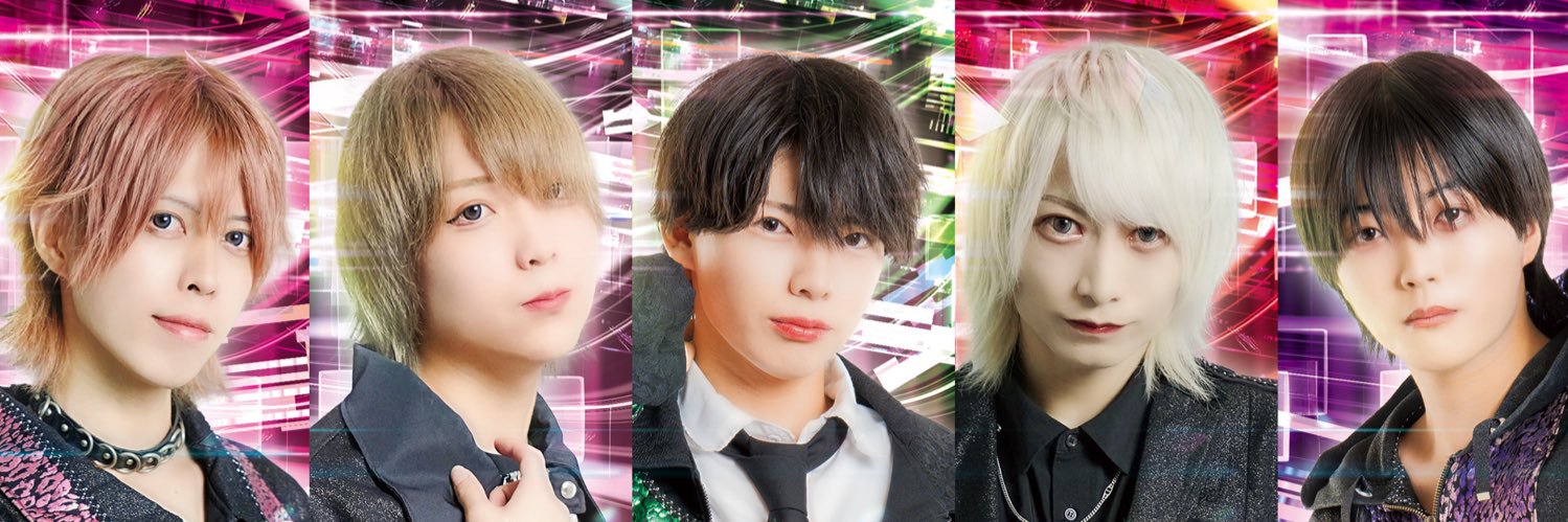 LastNote banner