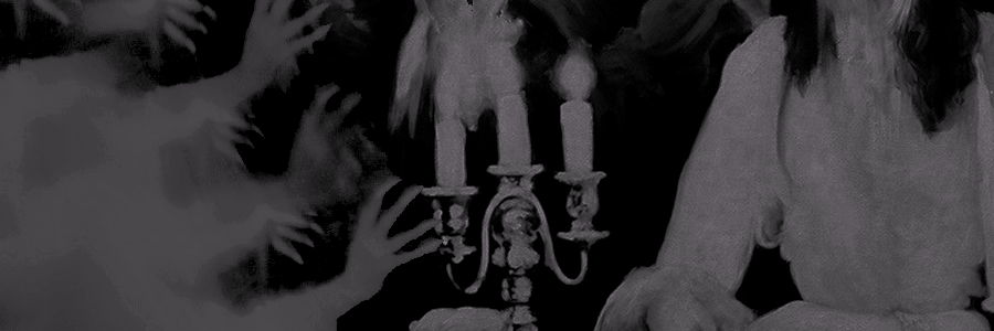 𝑴𝑬𝑳𝑰𝑵𝑶𝑬 banner