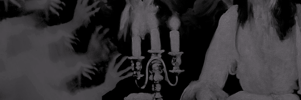 LlTTLEGH0ST Profile Banner