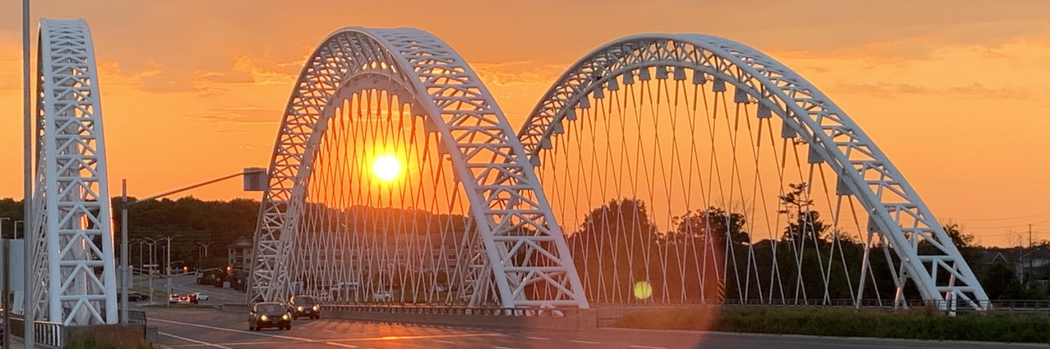 richardfromm's profile banner image