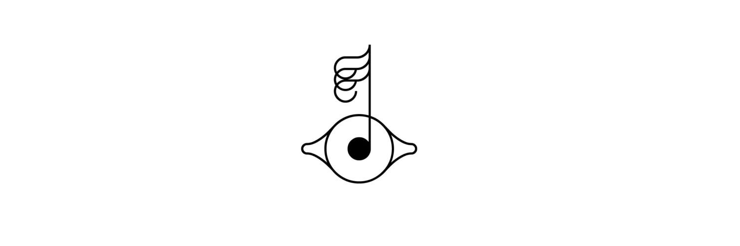 yeulejork's profile banner image