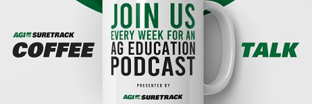 DanDavisAgTech's profile banner image
