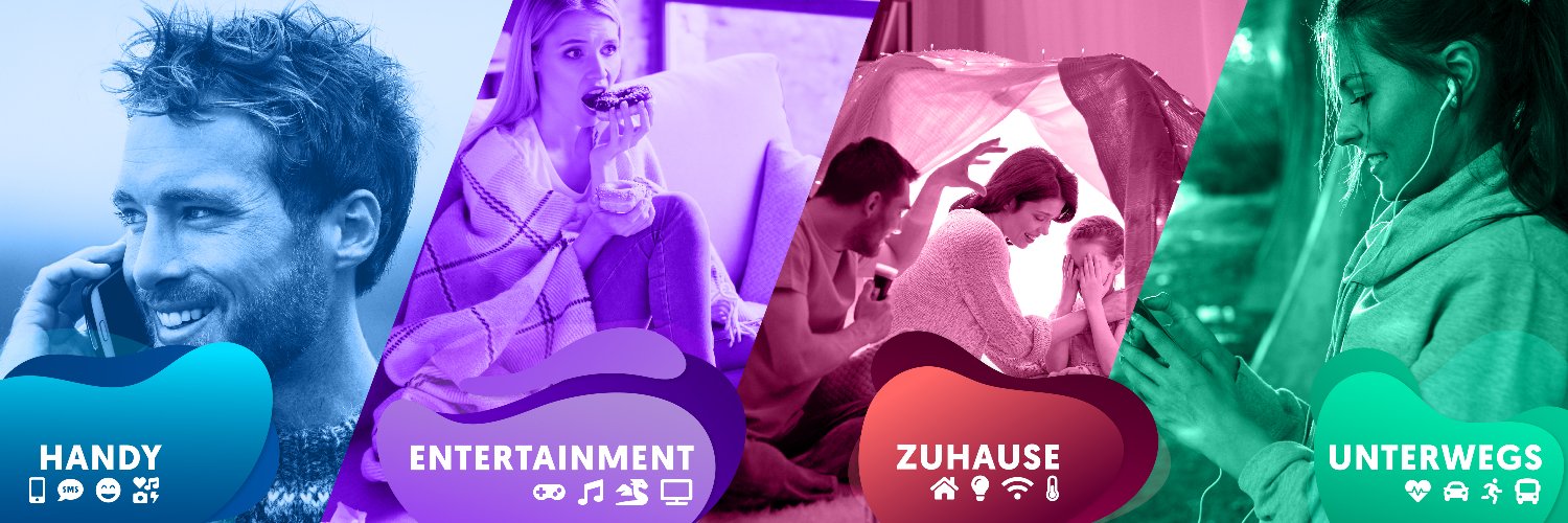 inside digital banner