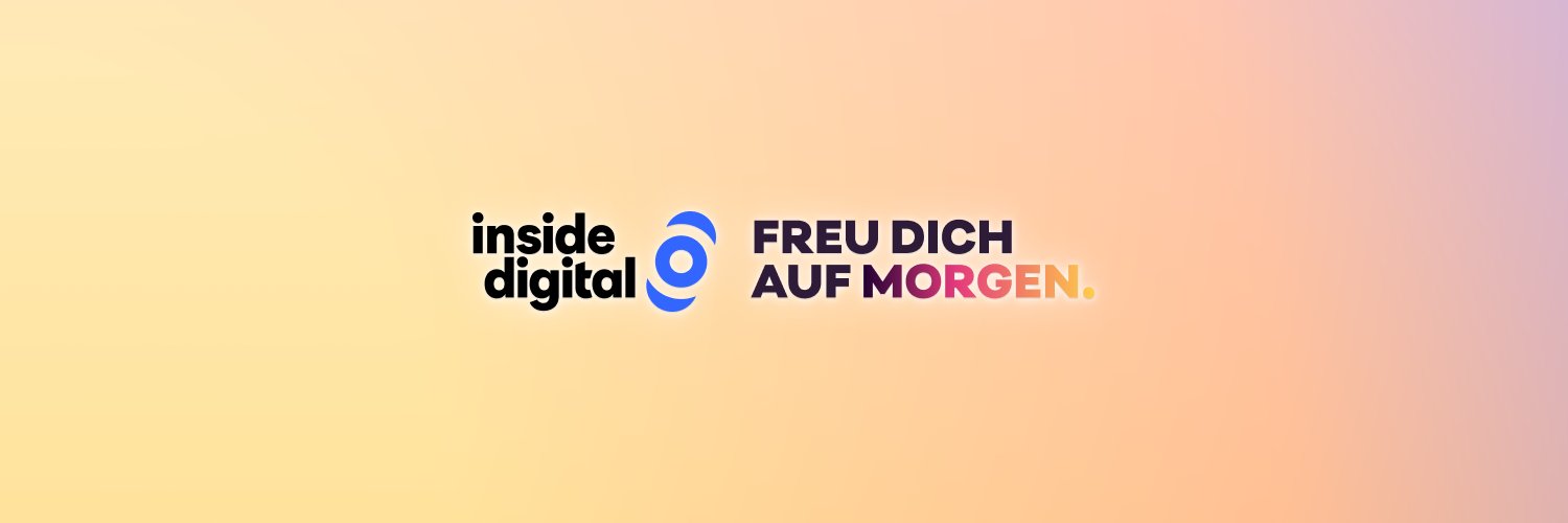 inside_digital's profile banner image