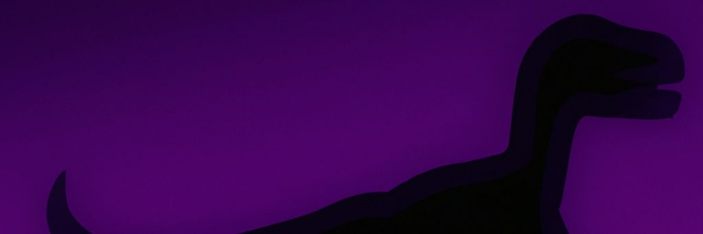 rickachay's profile banner image