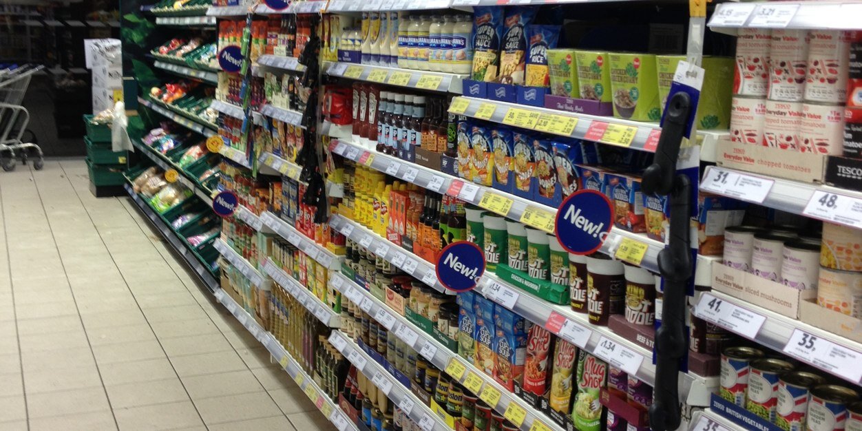 tesco6072's profile banner image