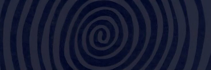 evananabanana's profile banner image