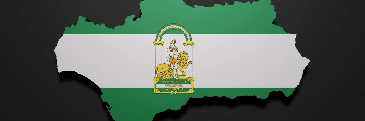 Alejandro González banner