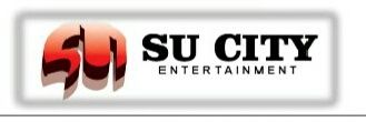 SuCityRecords's profile banner image