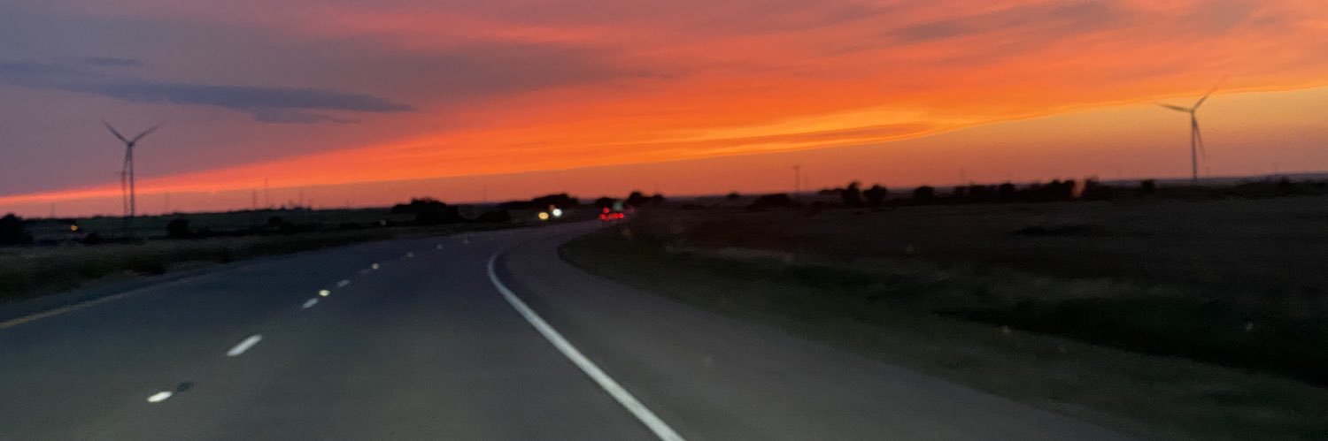 BillyBrewer's profile banner image