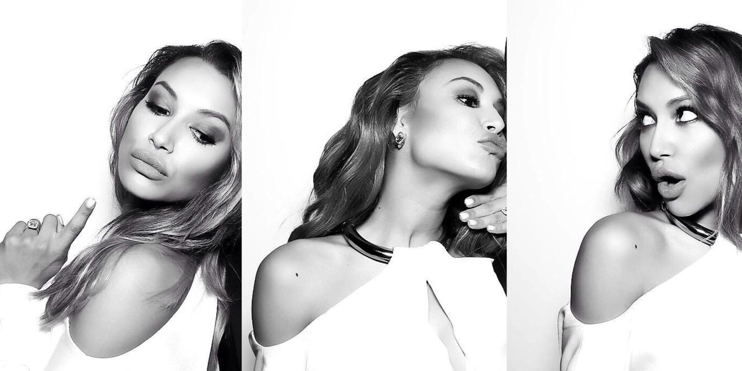 shaym's profile banner image