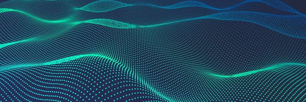 nayalon Profile Banner