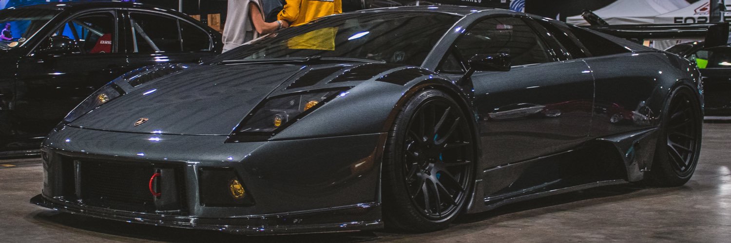 Bash Davidson banner