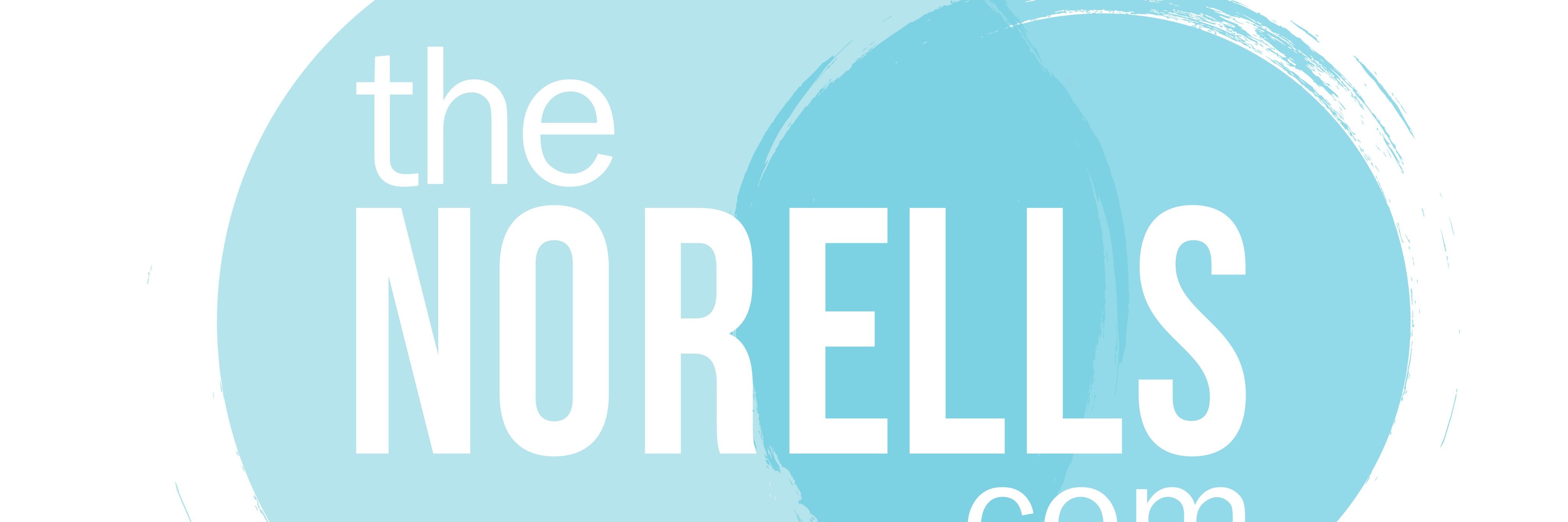 Daniel Norell banner