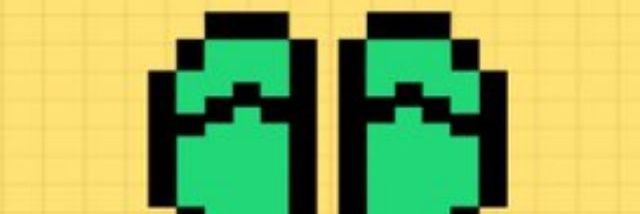 Jude Ejor banner