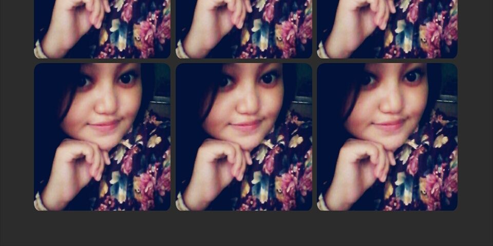DhedewMutmainah's profile banner image