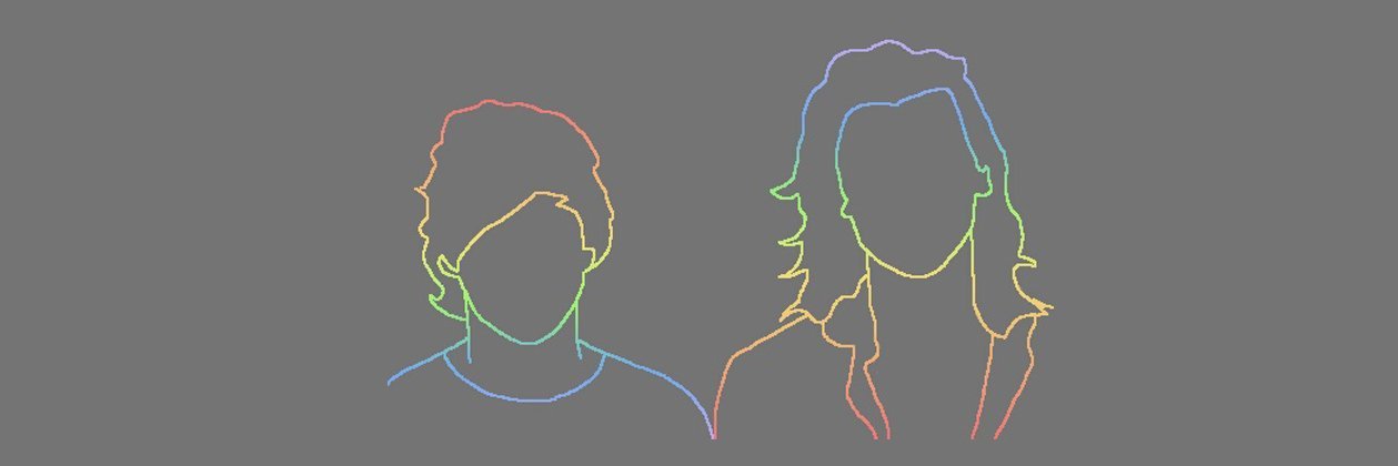 larryftparadise's profile banner image