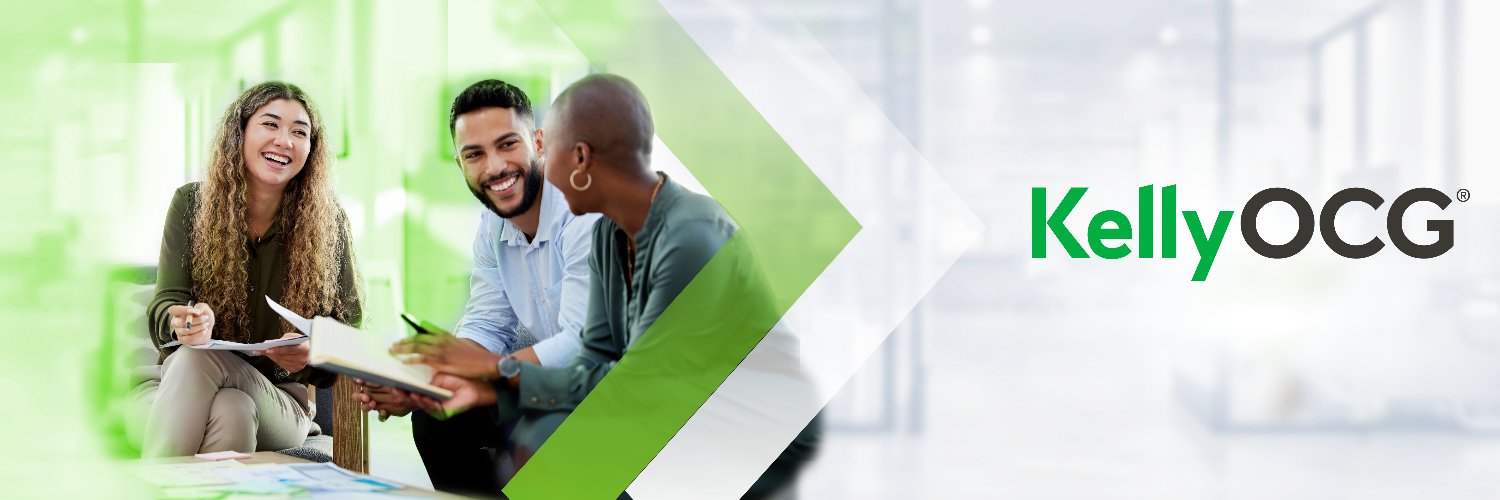 KellyOCG banner
