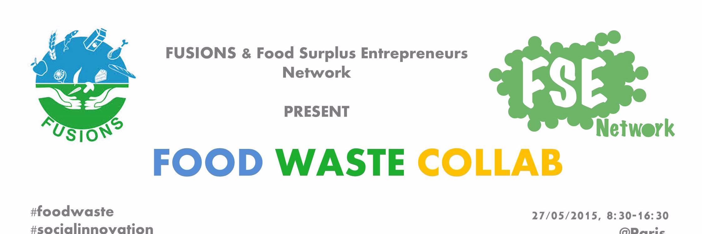 Joris Depouillon banner