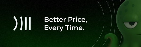 Deserialize_ Profile Banner
