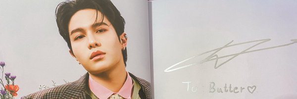 Bwtter0214 Profile Banner