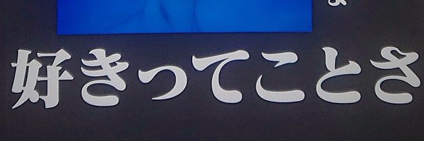 paChihuahua_777 Profile Banner