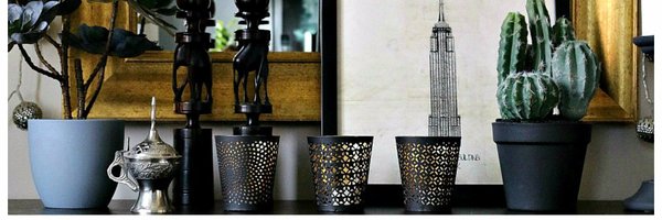 DearDesigners Profile Banner