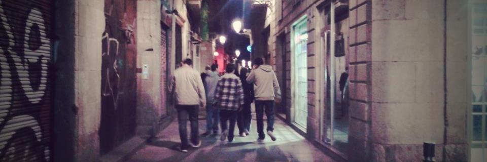 LocoFrisco's profile banner image
