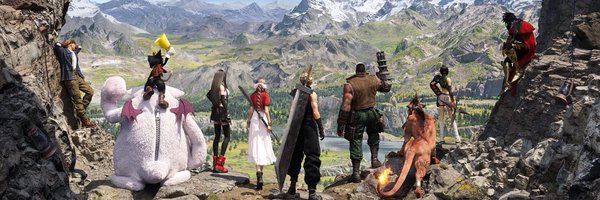 bradshankar Profile Banner