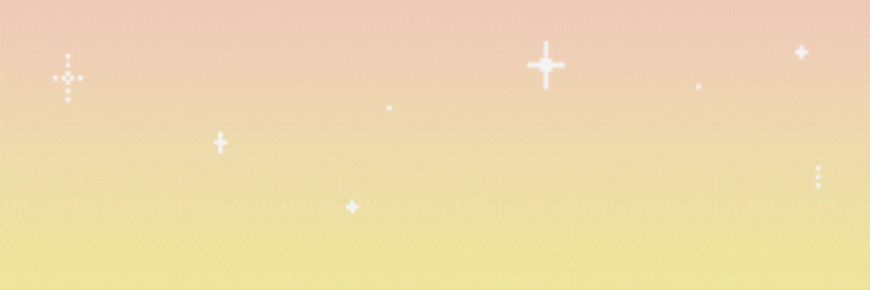ARC banner