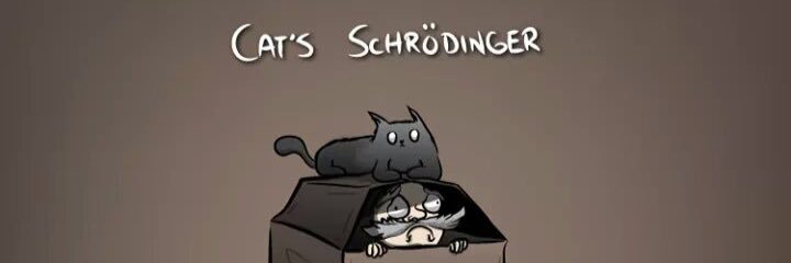 Devanshi Shah banner