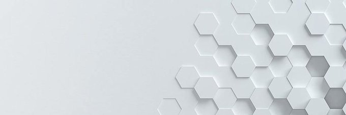 フランス banner