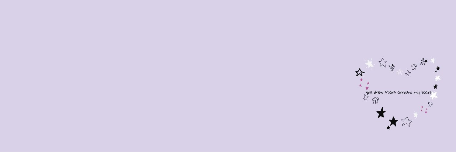 julicaceeres's profile banner image